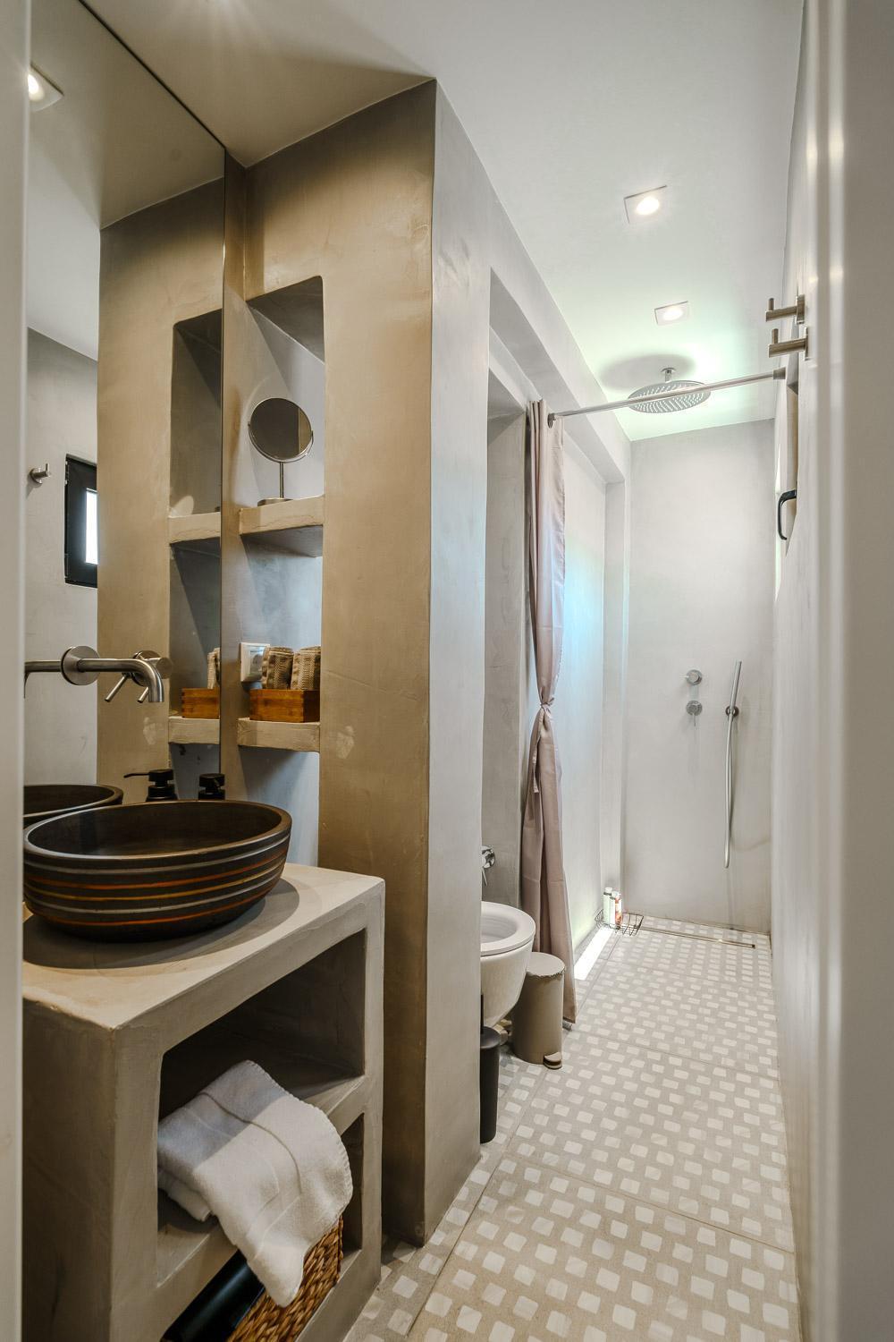 شقة Koukouvagia Penthouse In أثينا المظهر الخارجي الصورة