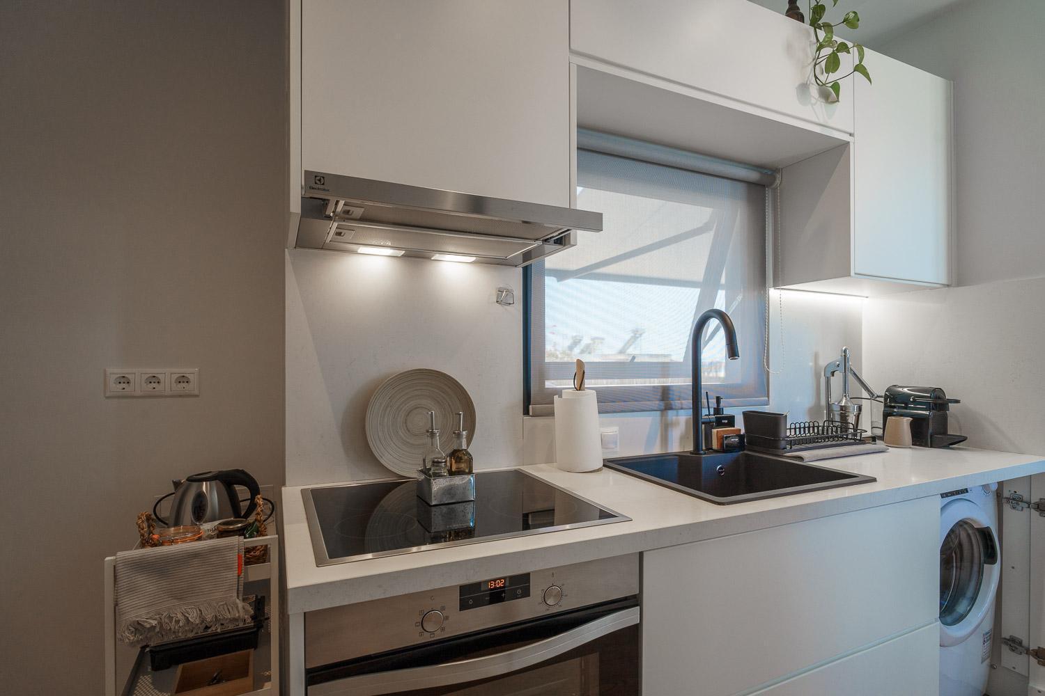شقة Koukouvagia Penthouse In أثينا المظهر الخارجي الصورة